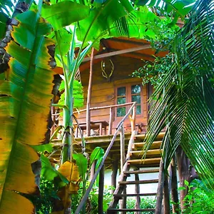 Hotel Kolon, Sigiriya