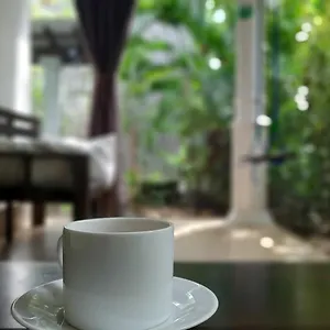 2* Guest house The Otunna