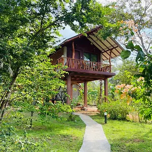 2* Guest house Sungreen