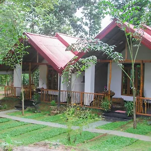 3* Guest house Victory
